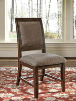 Load image into Gallery viewer, Windville Dining Room Chair