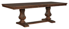 Load image into Gallery viewer, Windville Dining Room Table Base