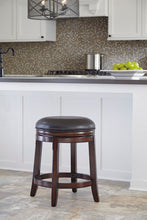 Load image into Gallery viewer, Porter Counter Height Bar Stool