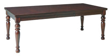 Load image into Gallery viewer, Porter Dining Room Extension Table