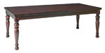 Load image into Gallery viewer, Porter Dining Room Extension Table