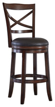 Load image into Gallery viewer, Porter Bar Height Bar Stool