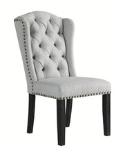 Load image into Gallery viewer, Jeanette Dining Room Chair
