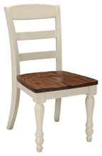 Load image into Gallery viewer, Marsilona Dining Room Chair