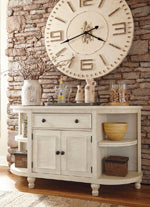 Load image into Gallery viewer, Marsilona Dining Room Server