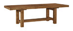 Load image into Gallery viewer, Tamilo Dining Room Extension Table