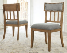Load image into Gallery viewer, Ollesburg Dining Room Chair