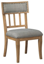 Load image into Gallery viewer, Ollesburg Dining Room Chair