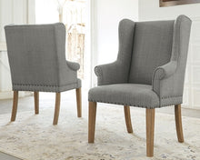 Load image into Gallery viewer, Ollesburg Dining Room Chair