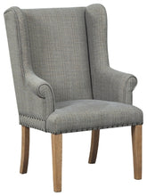 Load image into Gallery viewer, Ollesburg Dining Room Chair