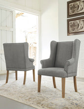 Load image into Gallery viewer, Ollesburg Dining Room Chair