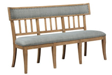 Load image into Gallery viewer, Ollesburg Dining Room Bench