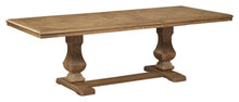 Load image into Gallery viewer, Ollesburg Dining Room Table