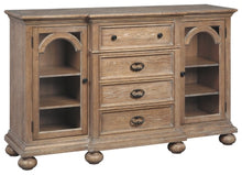 Load image into Gallery viewer, Ollesburg Dining Room Server