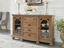 Load image into Gallery viewer, Ollesburg Dining Room Server
