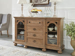 Load image into Gallery viewer, Ollesburg Dining Room Server