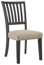 Load image into Gallery viewer, Baylow Dining Room Chair