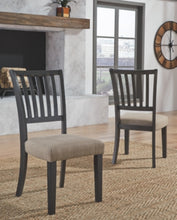 Load image into Gallery viewer, Baylow Dining Room Chair