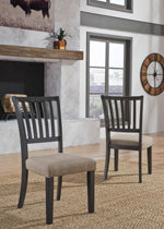 Load image into Gallery viewer, Baylow Dining Room Chair
