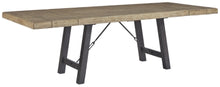 Load image into Gallery viewer, Baylow Dining Room Table