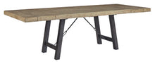 Load image into Gallery viewer, Baylow Dining Room Table