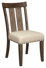 Load image into Gallery viewer, Wendota Dining Room Chair