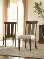 Load image into Gallery viewer, Wendota Dining Room Chair