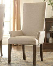 Load image into Gallery viewer, Wendota Dining Room Chair