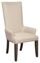 Load image into Gallery viewer, Wendota Dining Room Chair
