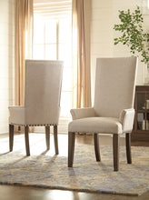 Load image into Gallery viewer, Wendota Dining Room Chair
