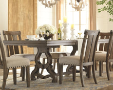Load image into Gallery viewer, Wendota Dining Room Extension Table