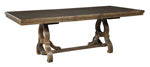 Load image into Gallery viewer, Wendota Dining Room Extension Table