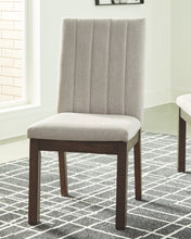 Load image into Gallery viewer, Dellbeck Dining Room Chair