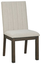 Load image into Gallery viewer, Dellbeck Dining Room Chair
