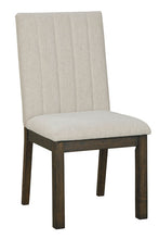 Load image into Gallery viewer, Dellbeck Dining Room Chair