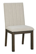 Load image into Gallery viewer, Dellbeck Dining Room Chair