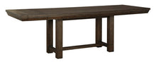 Load image into Gallery viewer, Dellbeck Dining Room Extension Table