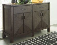 Load image into Gallery viewer, Dellbeck Dining Room Server