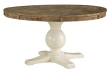 Load image into Gallery viewer, Grindleburg Dining Room Table Top