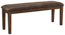 Load image into Gallery viewer, Royard Dining Room Bench