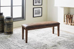 Load image into Gallery viewer, Royard Dining Room Bench