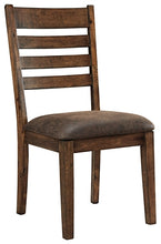 Load image into Gallery viewer, Royard Dining Room Chair