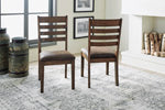 Load image into Gallery viewer, Royard Dining Room Chair