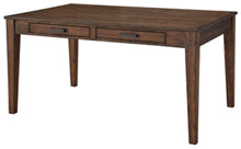 Load image into Gallery viewer, Royard Dining Room Table
