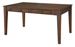 Load image into Gallery viewer, Royard Dining Room Table