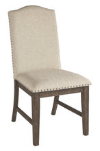 Load image into Gallery viewer, Johnelle Dining Room Chair