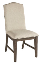 Load image into Gallery viewer, Johnelle Dining Room Chair