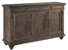 Load image into Gallery viewer, Johnelle Dining Room Server