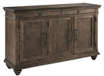 Load image into Gallery viewer, Johnelle Dining Room Server