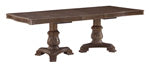 Load image into Gallery viewer, Charmond Dining Room Table Top